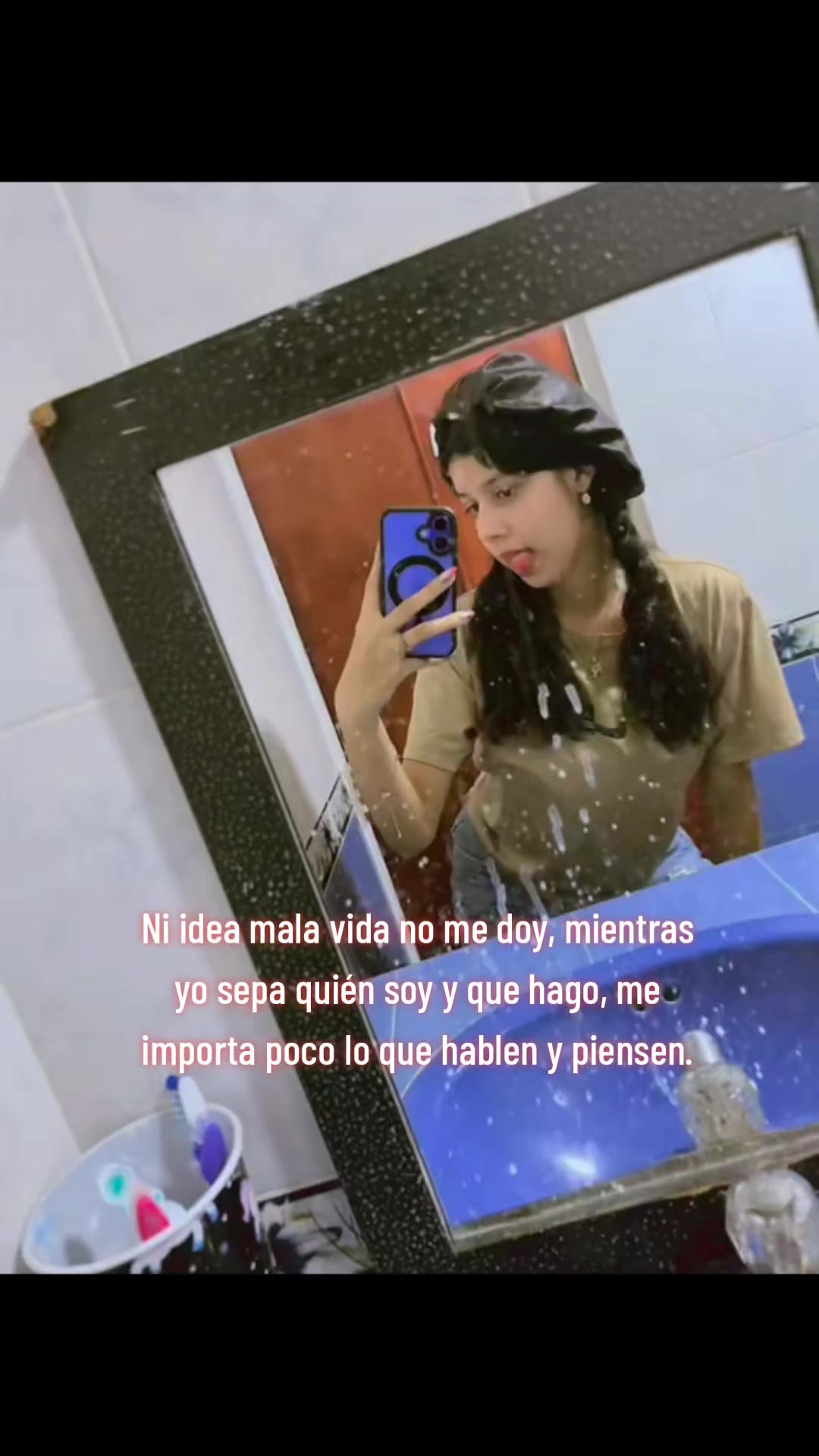@@gaby💘