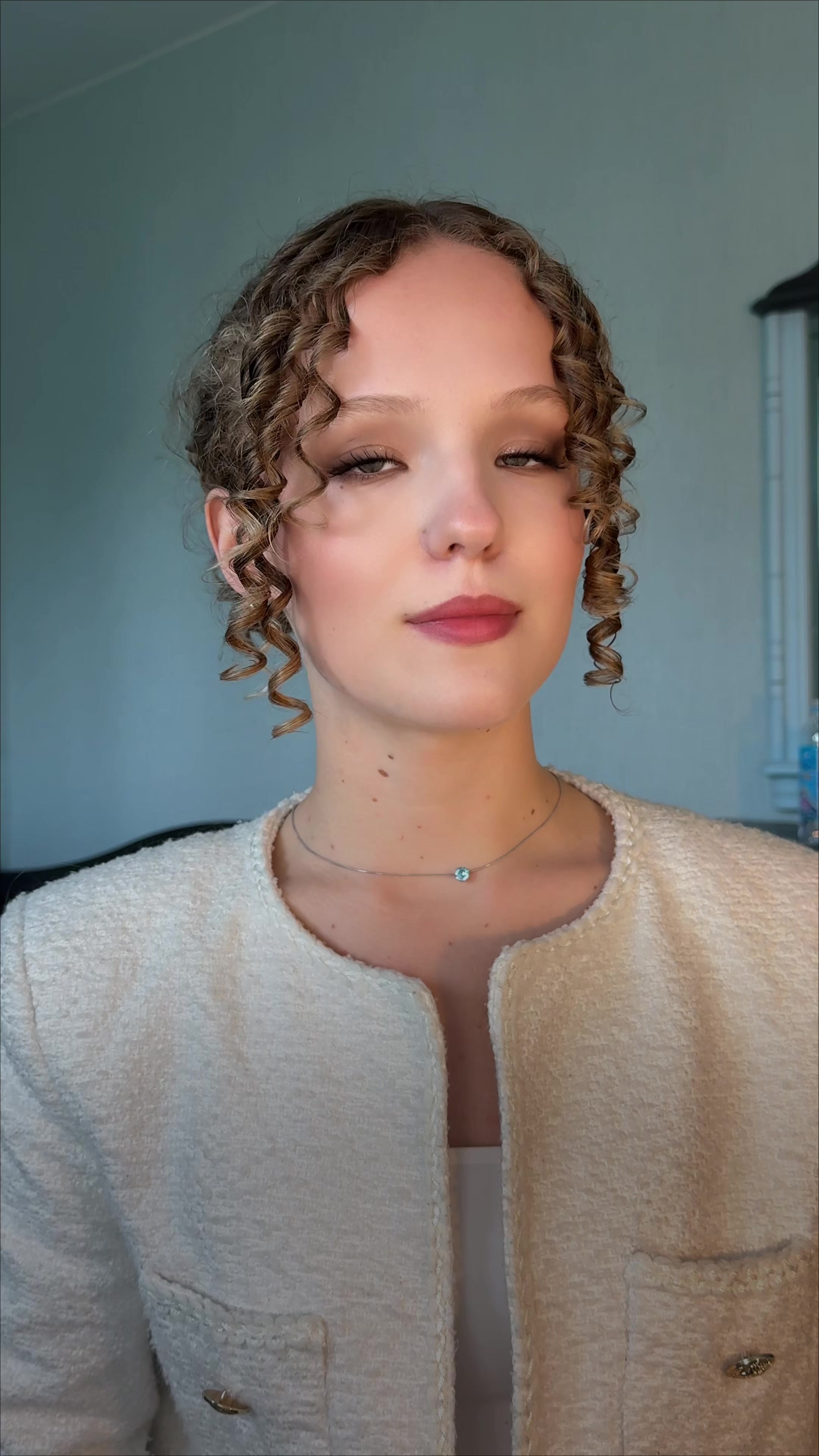 @Тгк: julburdova
