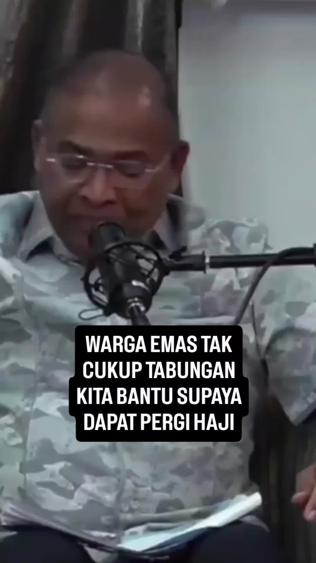 @Tukang Tulis
