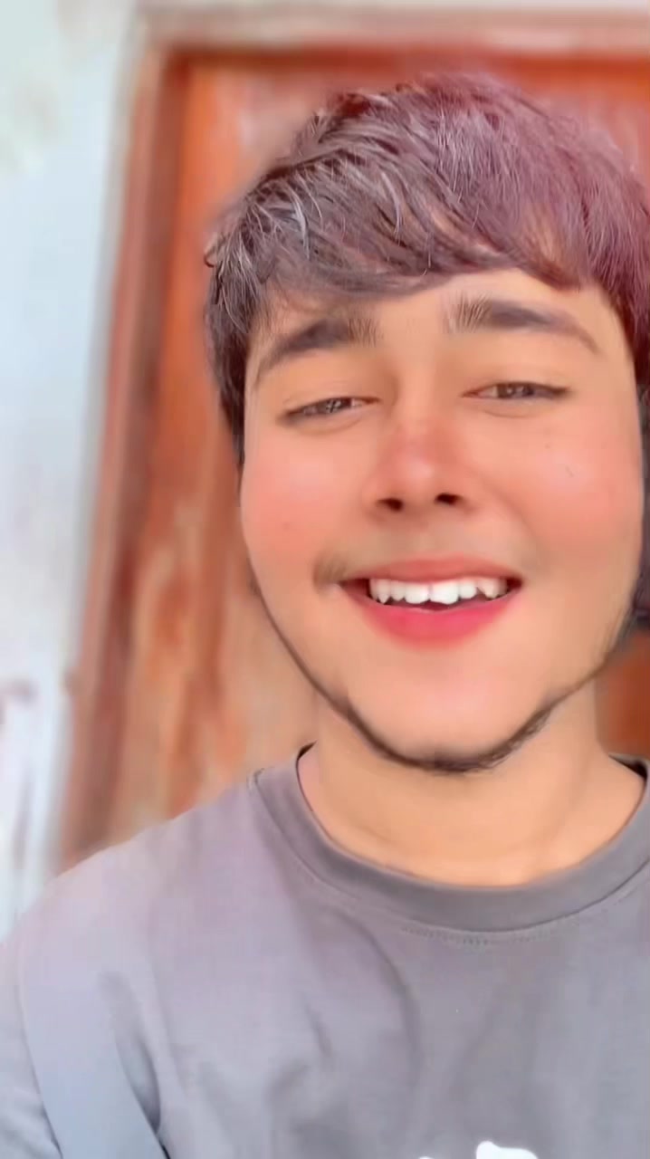 @```Shenu🐉```