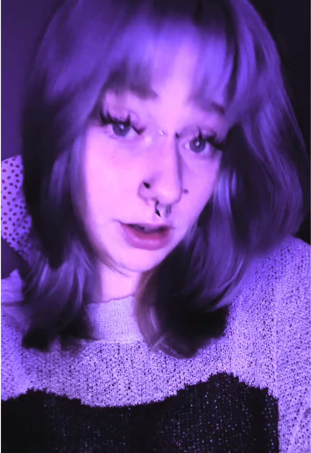 @lexi 🧿🦋🪼