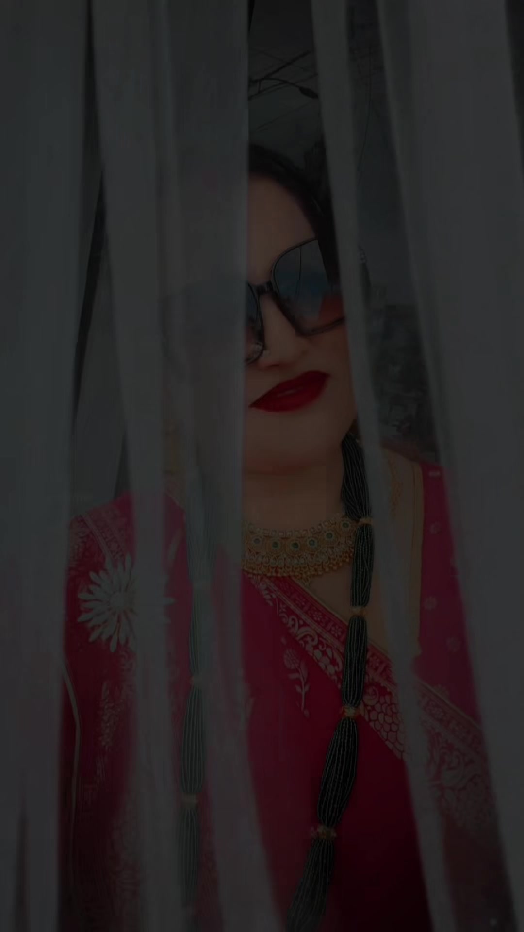 @Grishma pdl ♥️🙏🌹