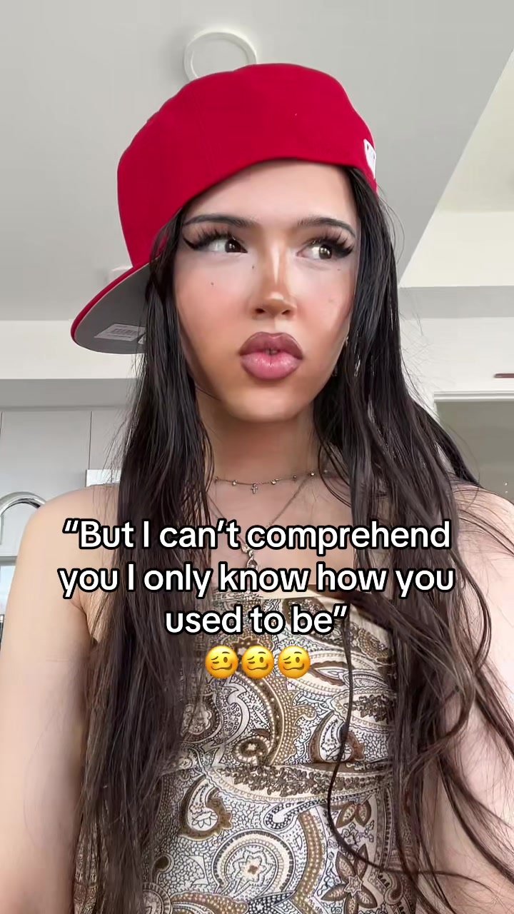 @Snowii