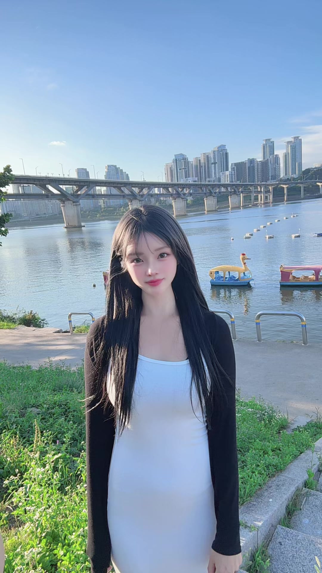 @๐ฐ์ฉก_jjeong๐ฐ