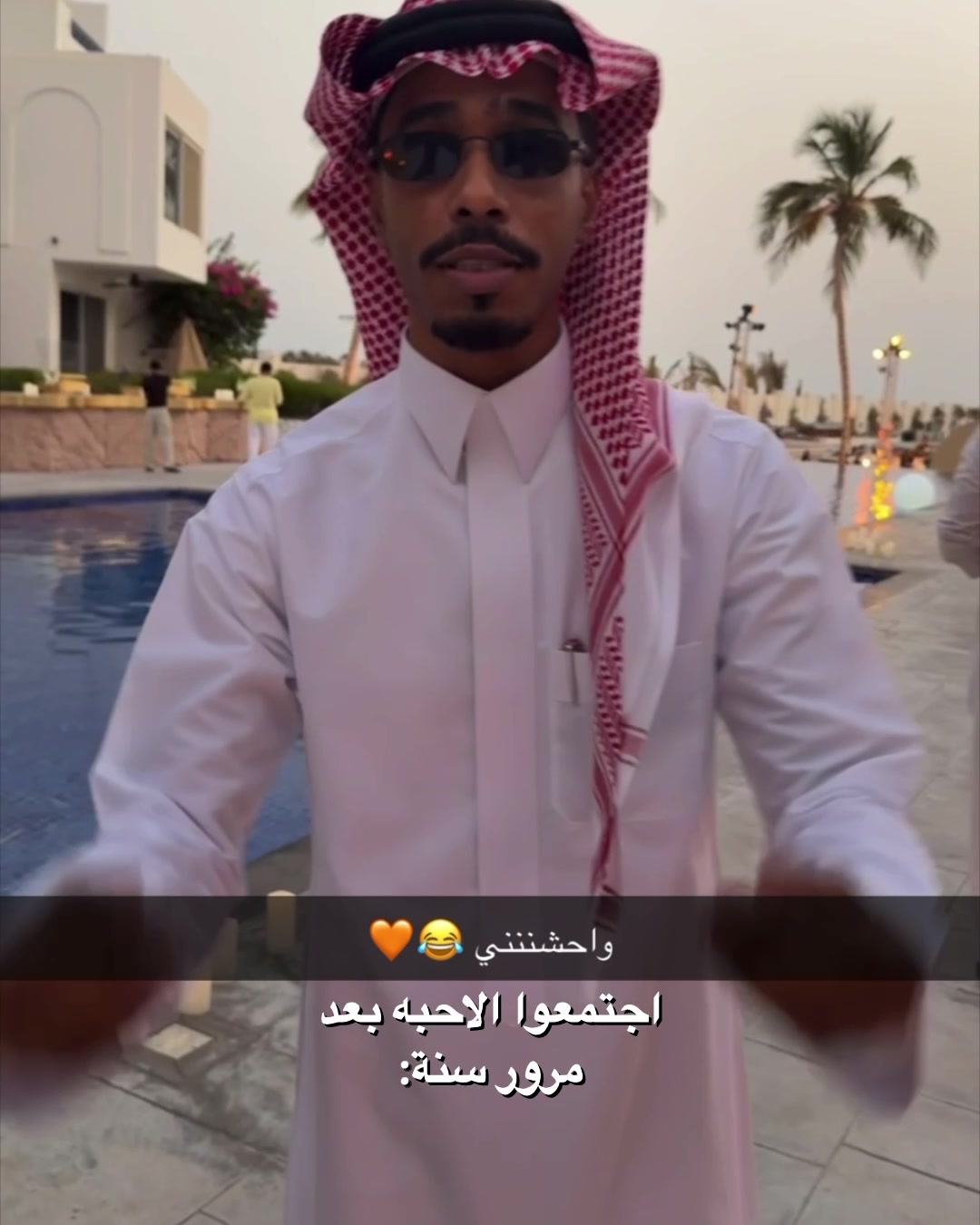 @مَـــنُــوش