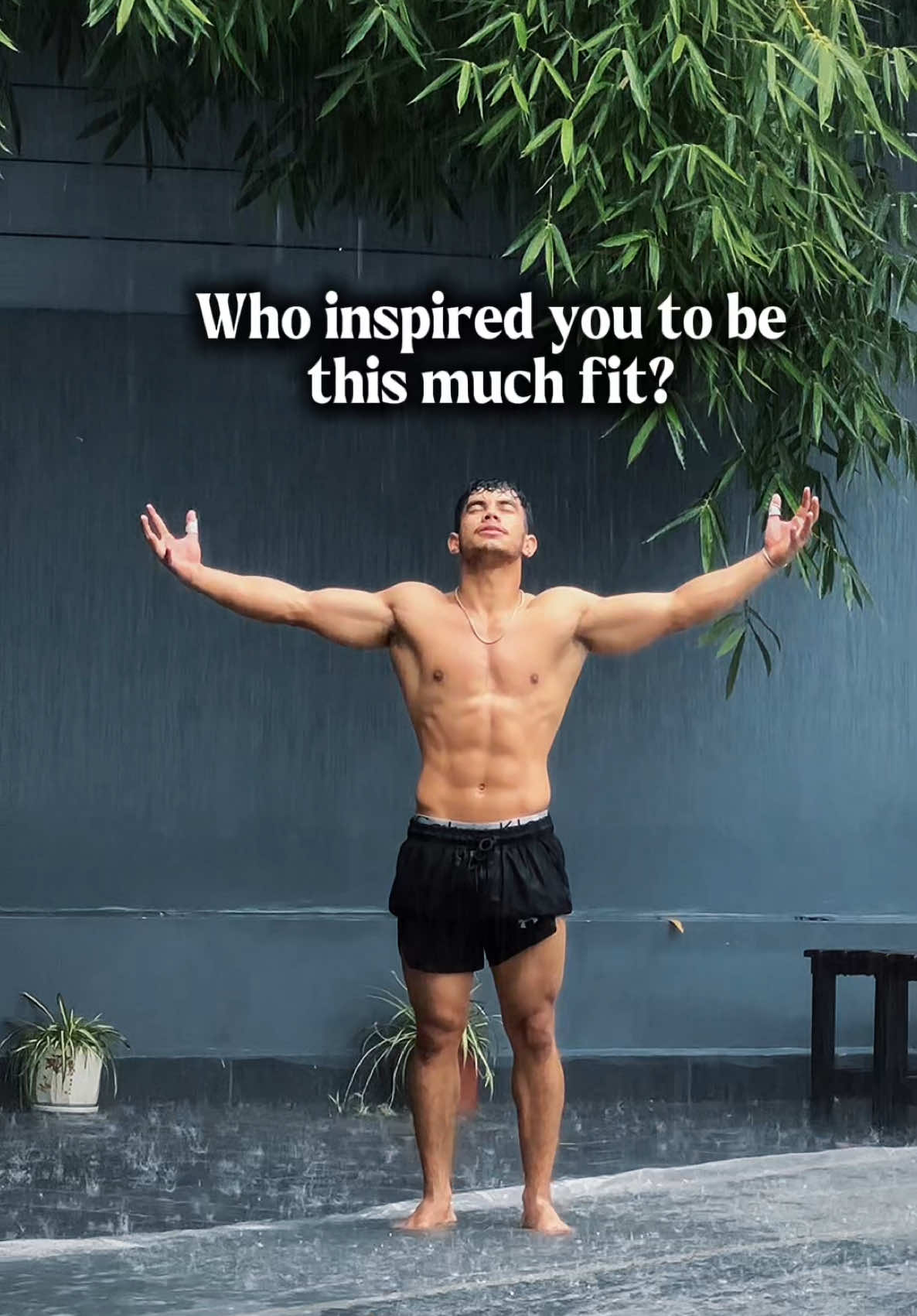 @The_Reptitan