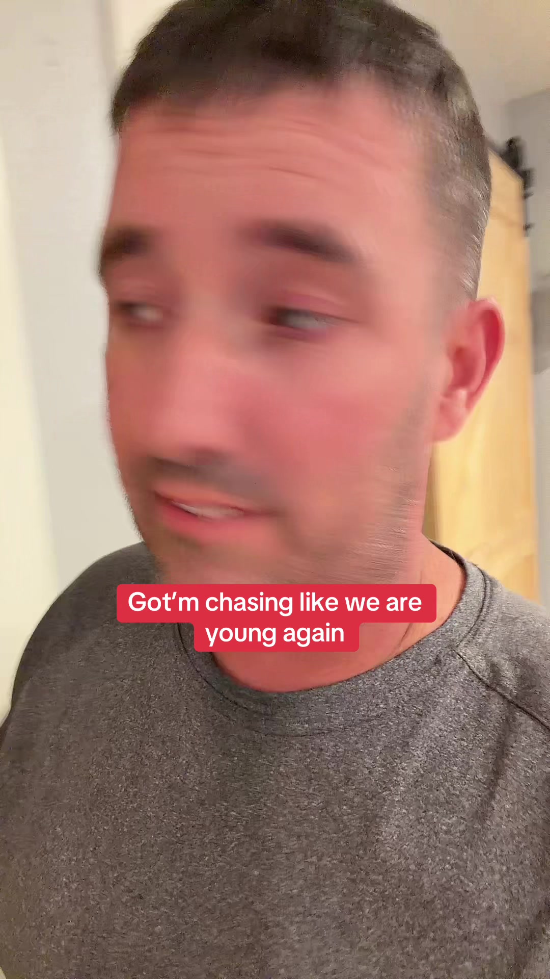 @Stepaboveaffiliate
