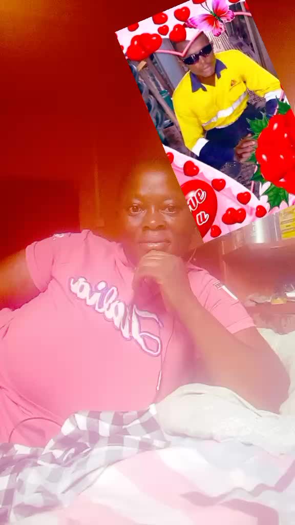 @Hawa massaquoi