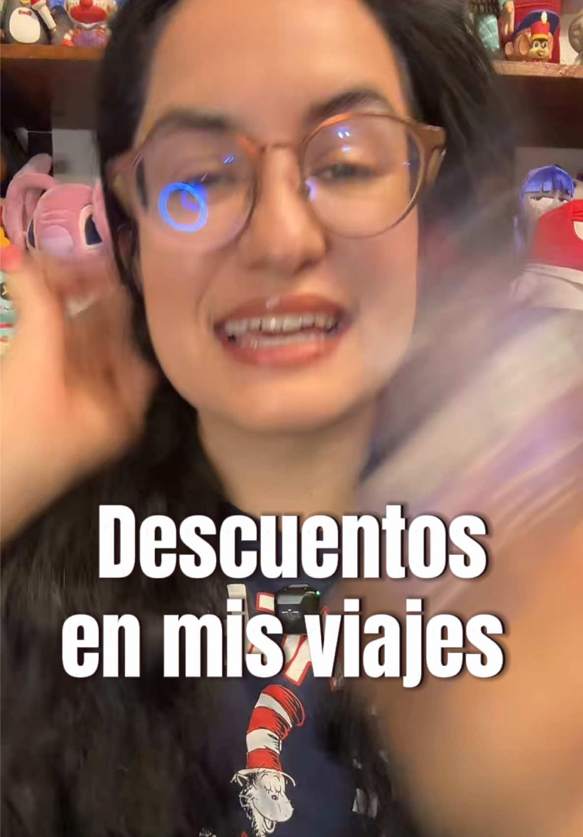 @Lilo | Diseñadora de viajes