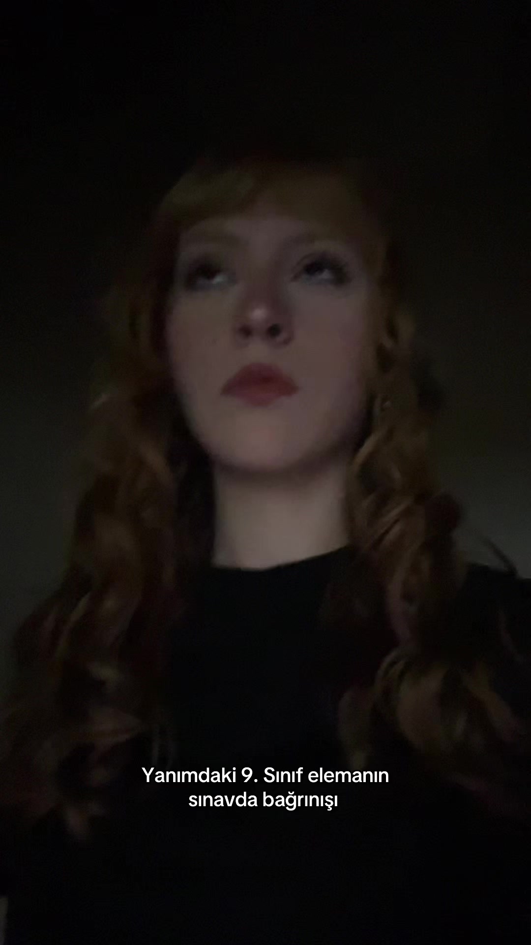 @myy_babyy