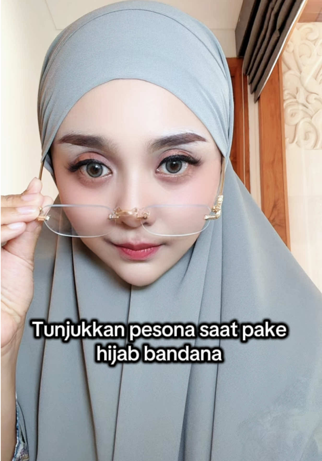 @IREZTIA