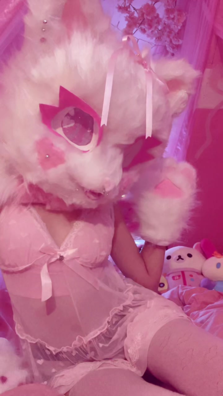 @🪽🎀