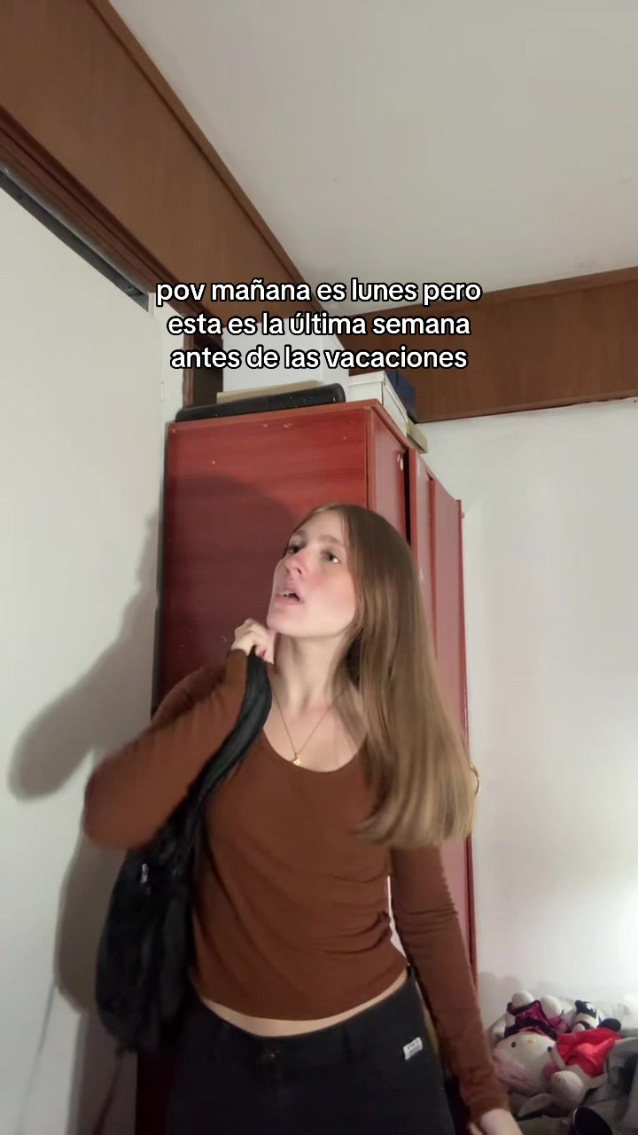 @𝒵𝑜𝑒𝓀𝓊𝓃𝒾𝓈𝒸𝒽𝒾
