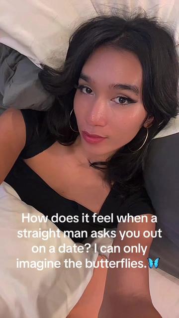 @Kayla Swan