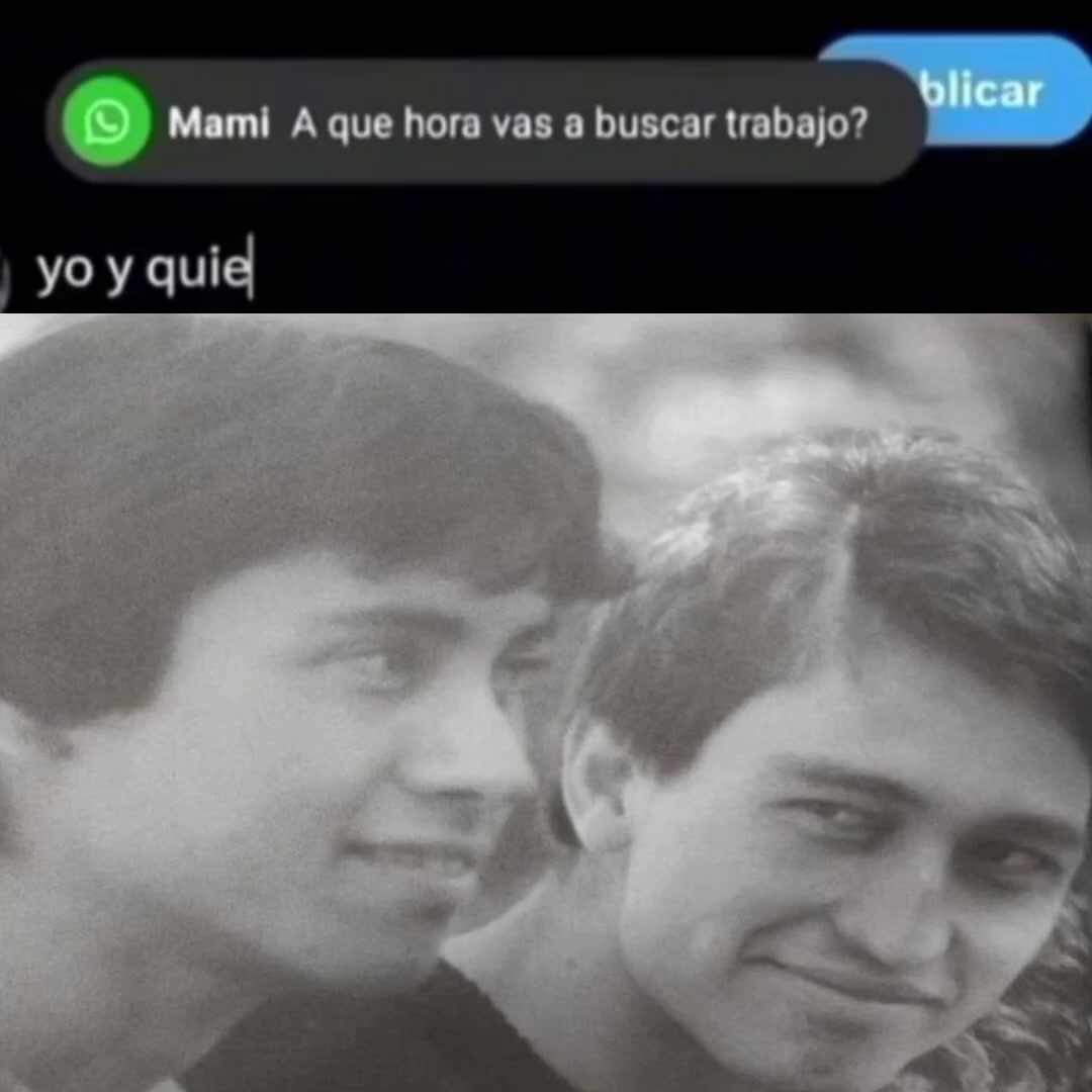@🦢 ┆ pateando piedras