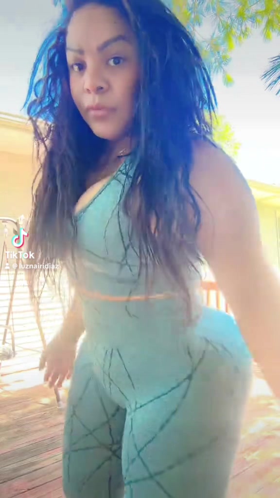 @luznairidiaz