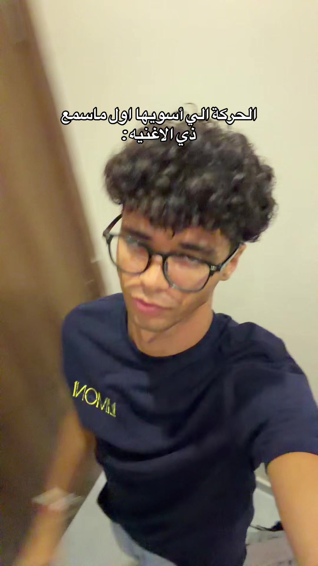 @Bilel Hlaila