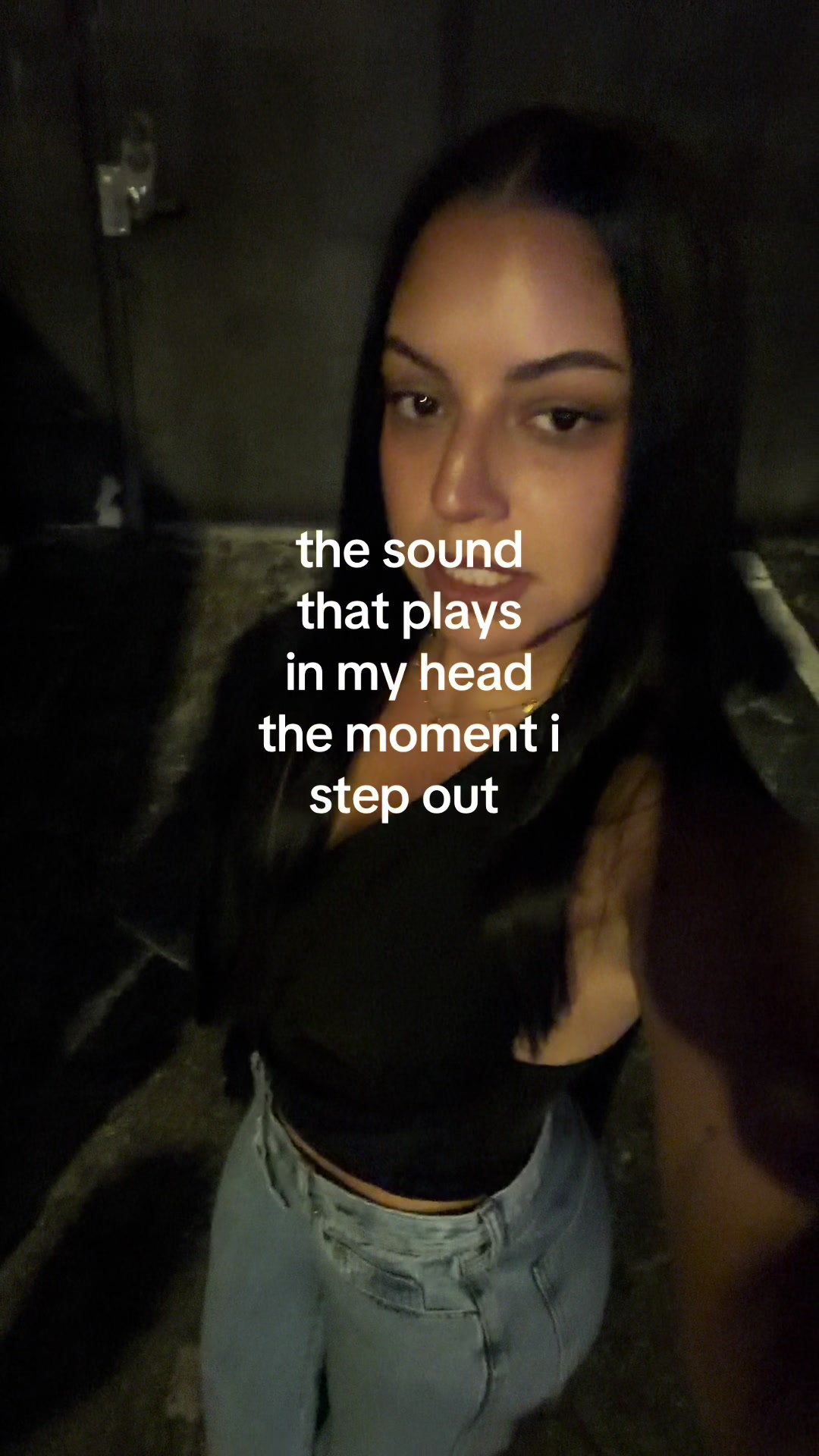 @Pamela