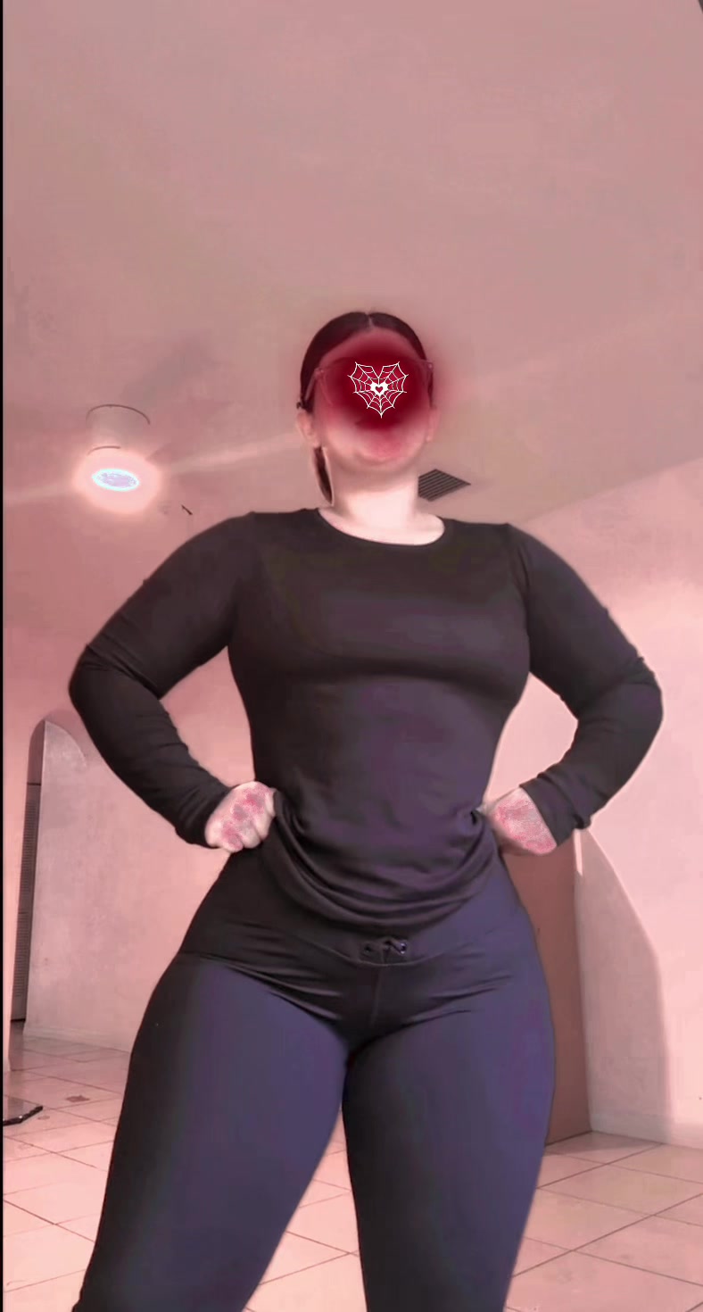 @jackeline