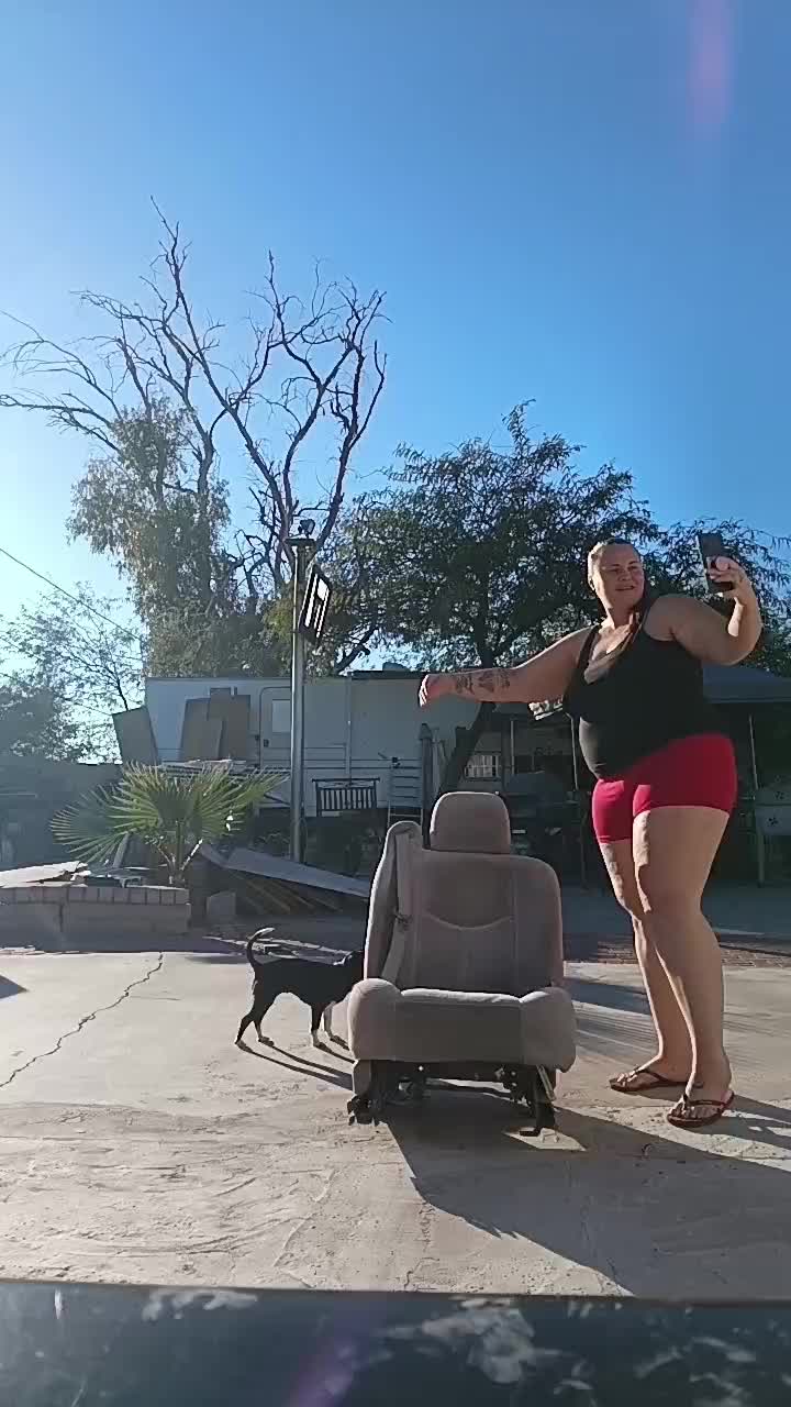 @Liluncontop