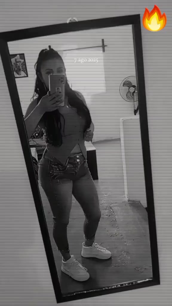 @Anadc✨🍒