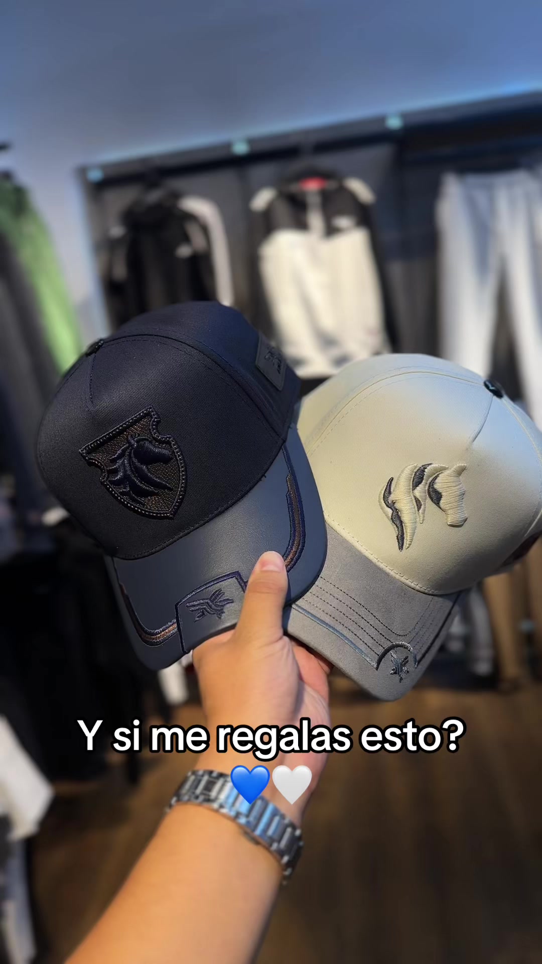 @Boyacá Equinos_JS