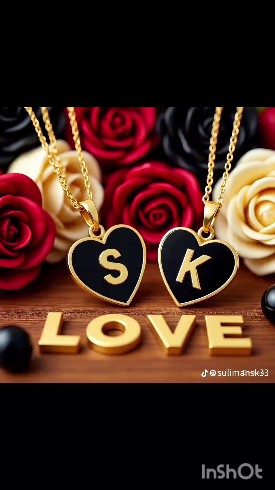 @💐 𝐒 💔 𝐊 🔥🔥