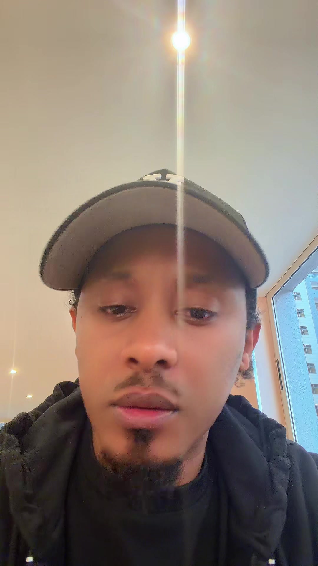 @mr_bling_