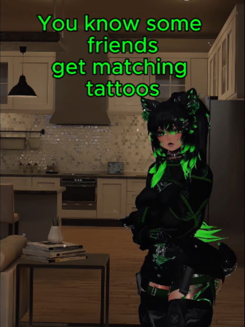 @Kay.Vr 🌱