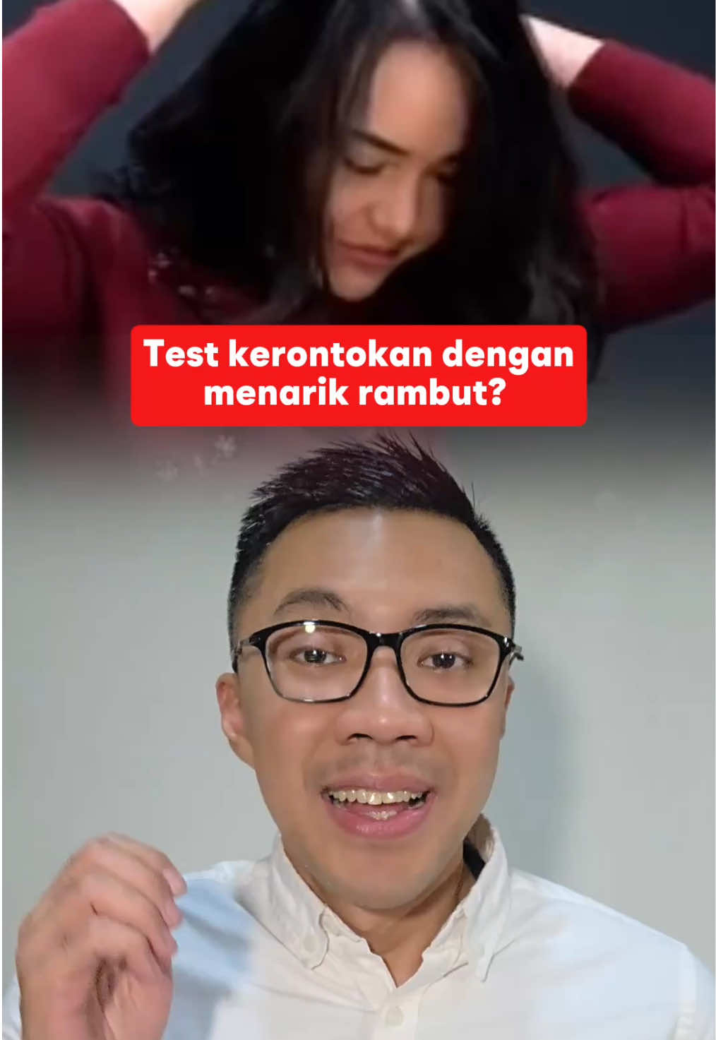 @dr. Gia Pratama