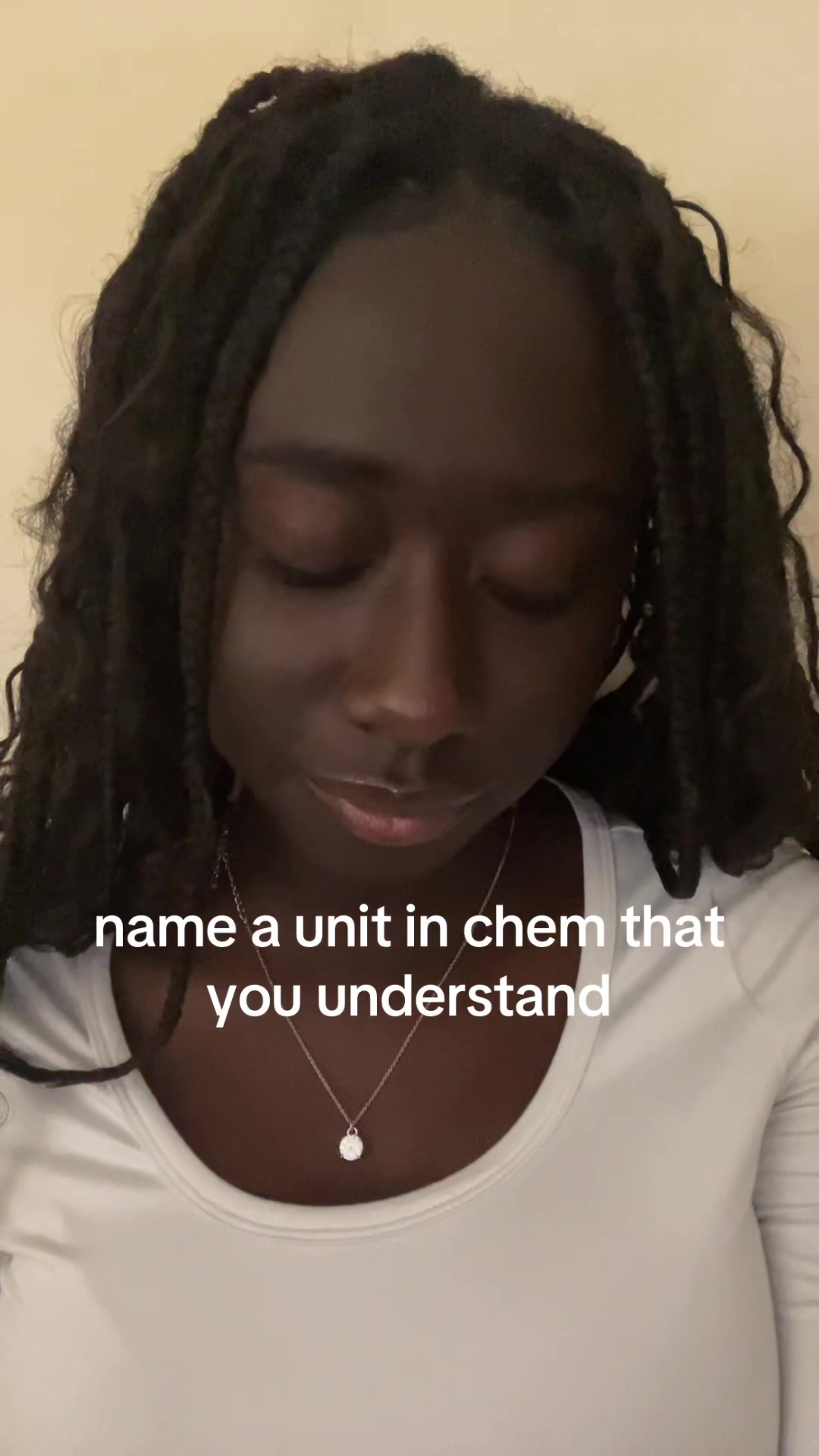 @onlyohemaa
