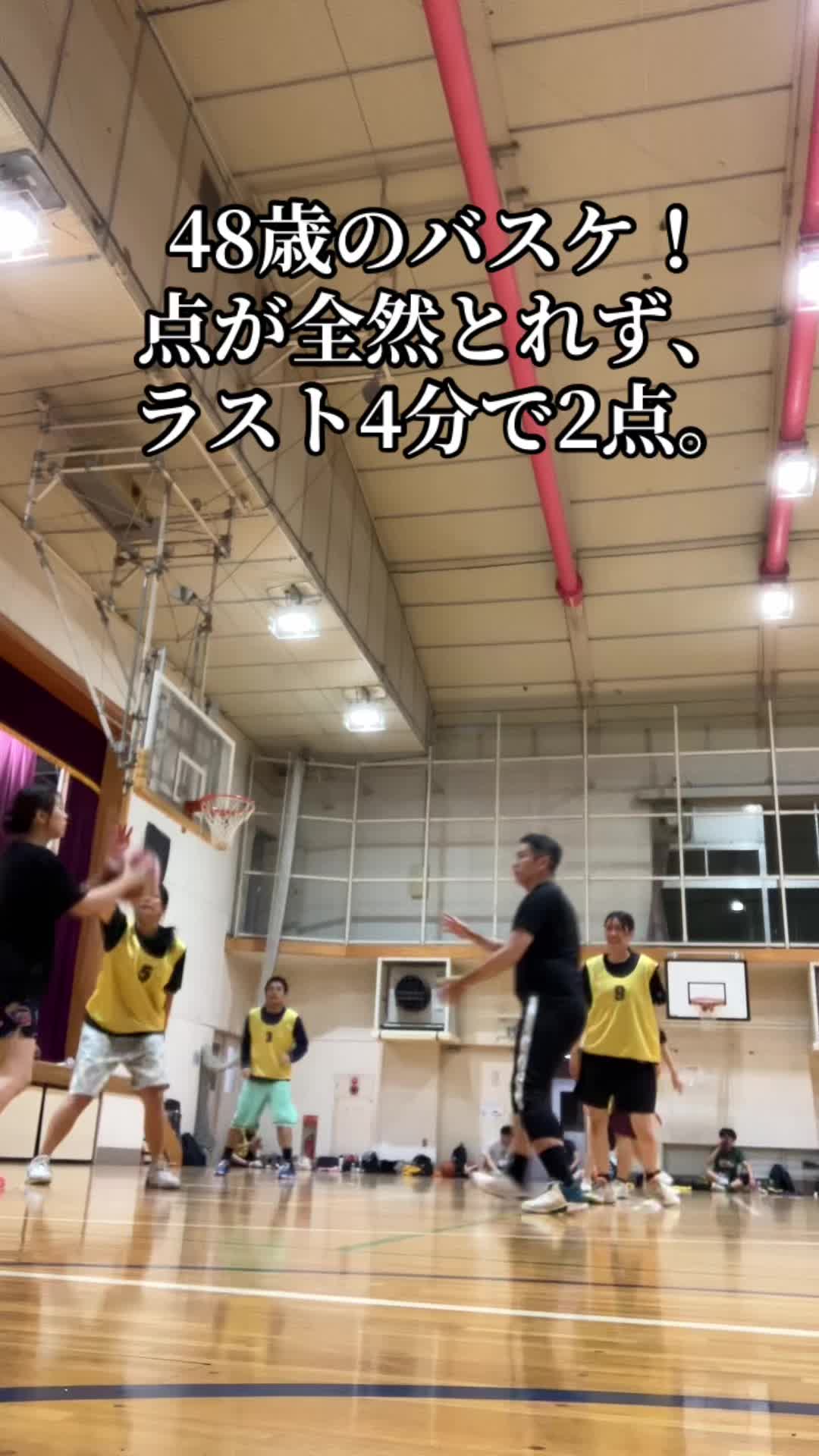 @のび太