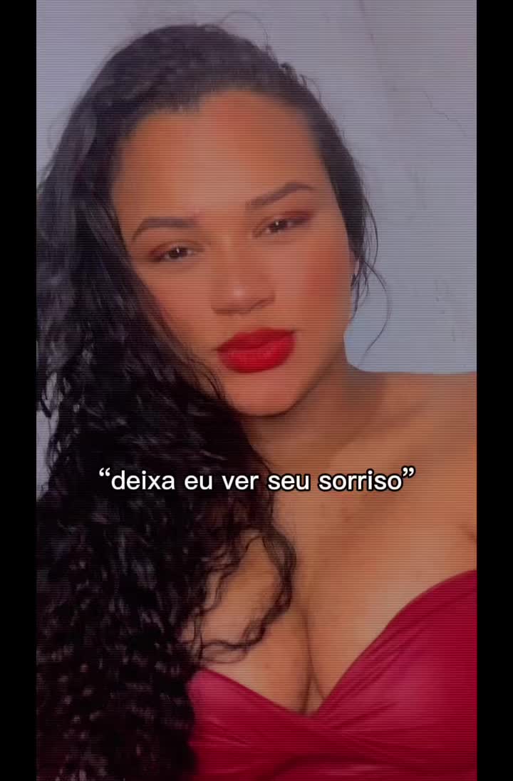 @Nina Belem