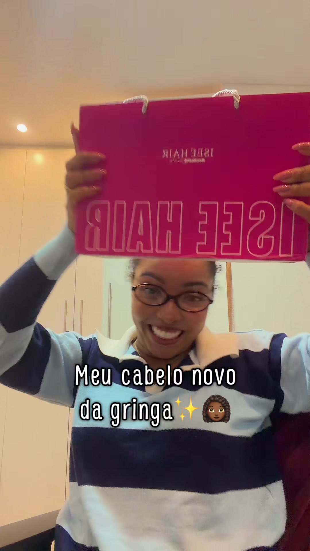 @Leticia Leite