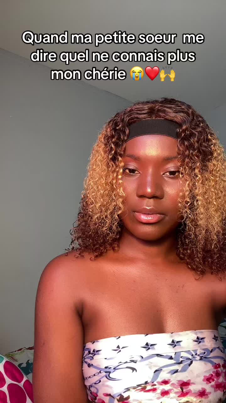 @Lyly 💕✝️🚀