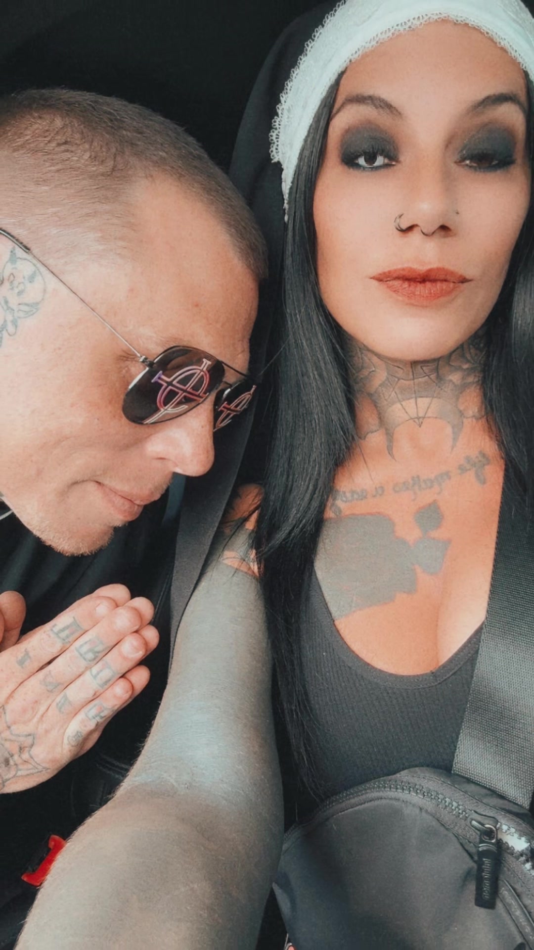 @elenamariee666🤘🏼