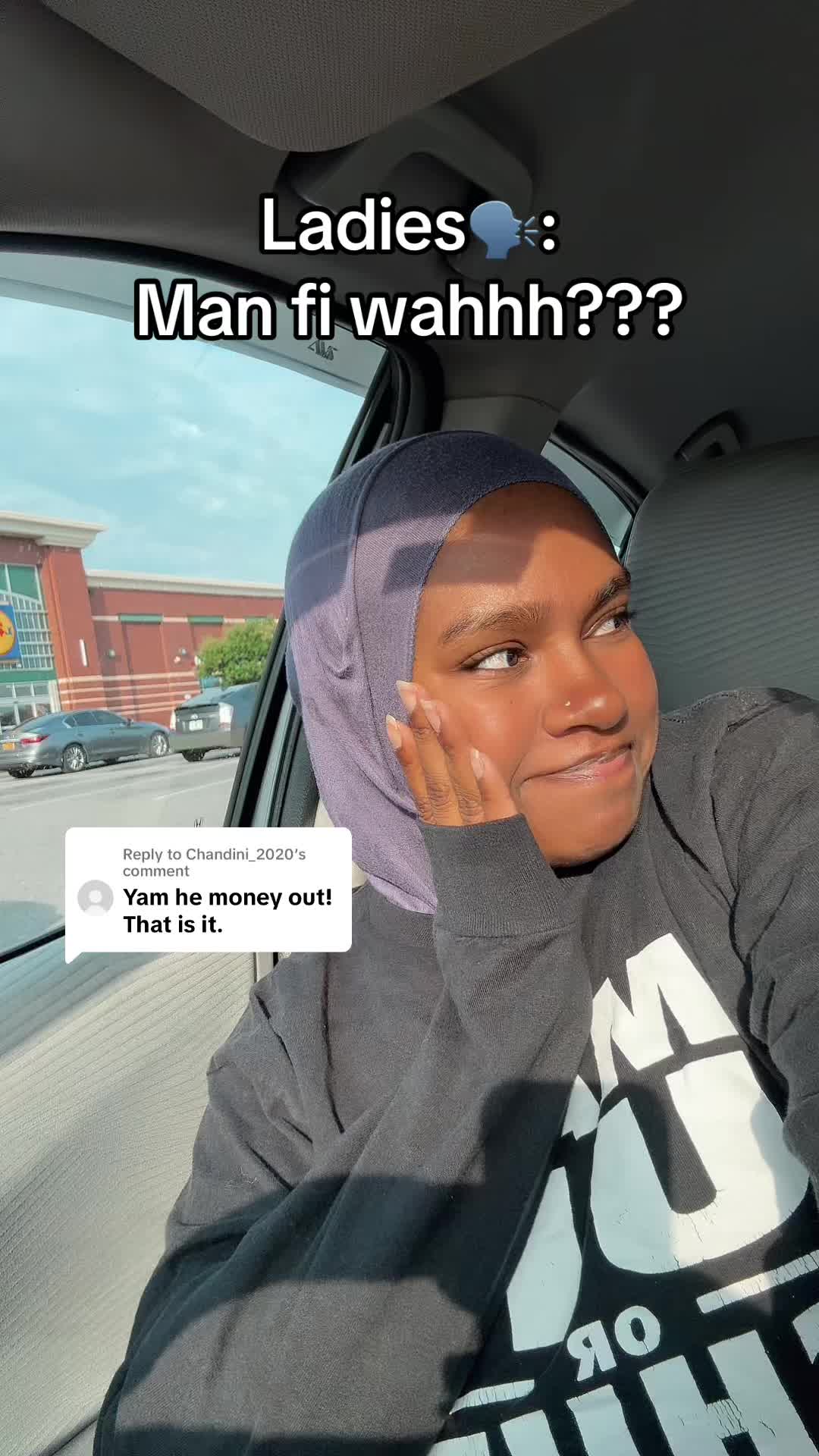 @Khadija Squires