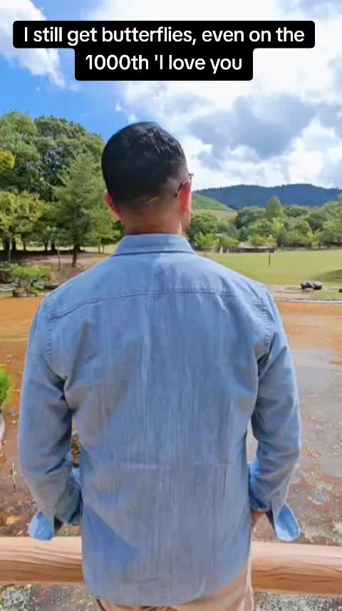 @_h_shah