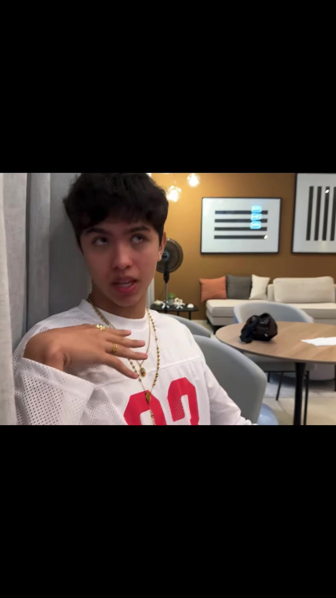 @Pograma