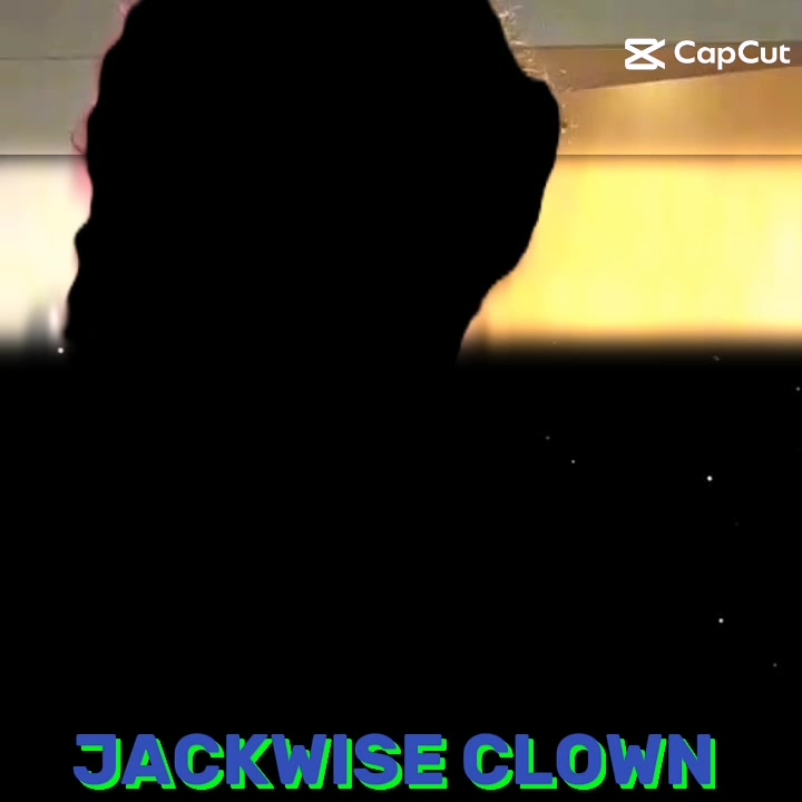 @🎪JACK_MARIANA🎠