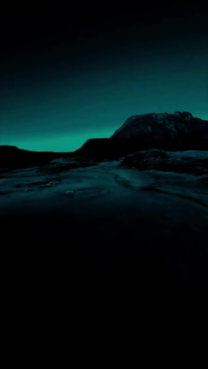 @𝟐𝟔𝟕𝐌𝐮𝐬𝐢𝐜