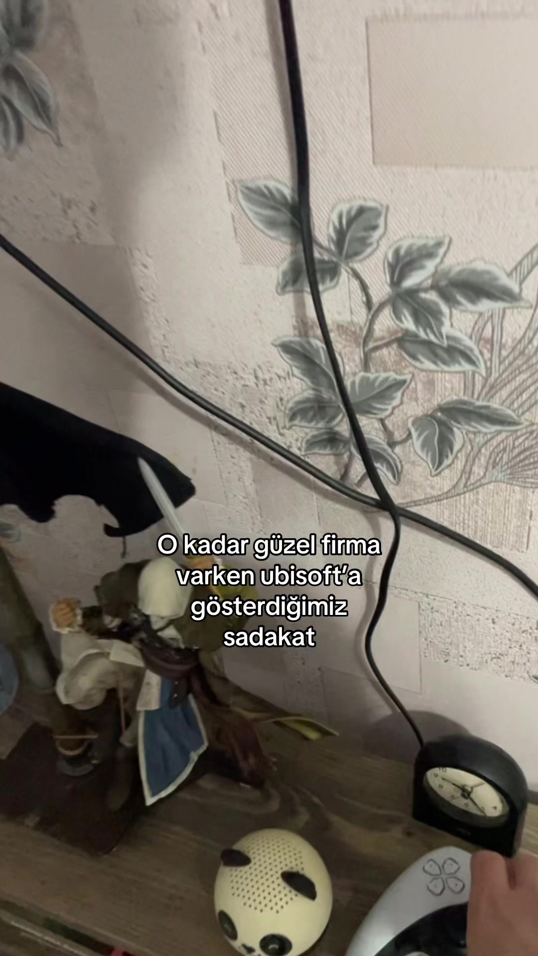 @Biressam