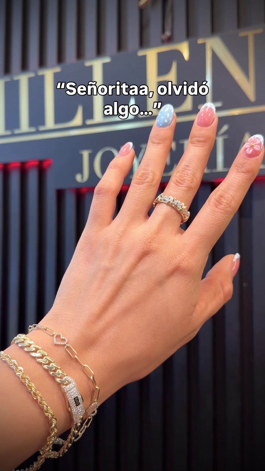 @Millenialjoyeria