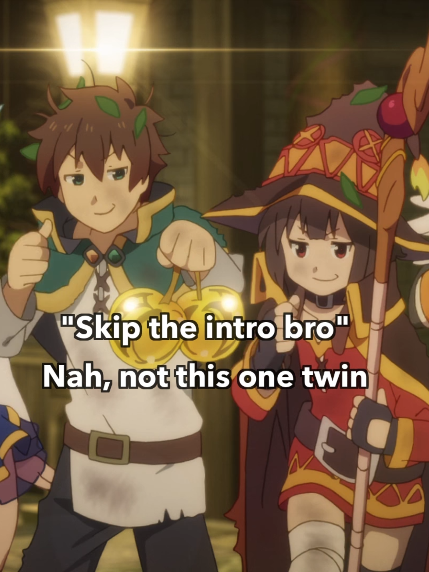@zoltraak