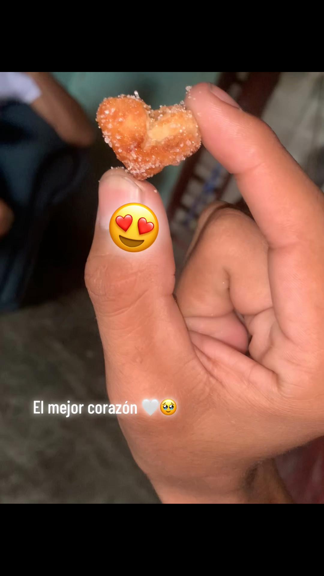 @Yeib🤍