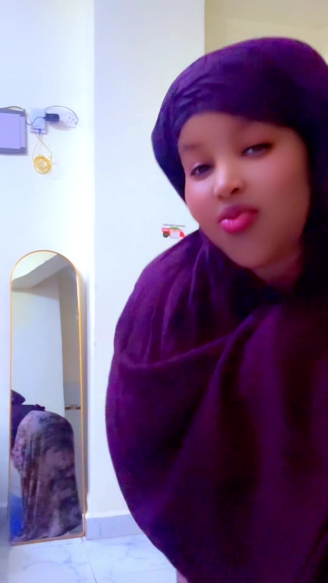 @samaraqurx🇸🇱❤️
