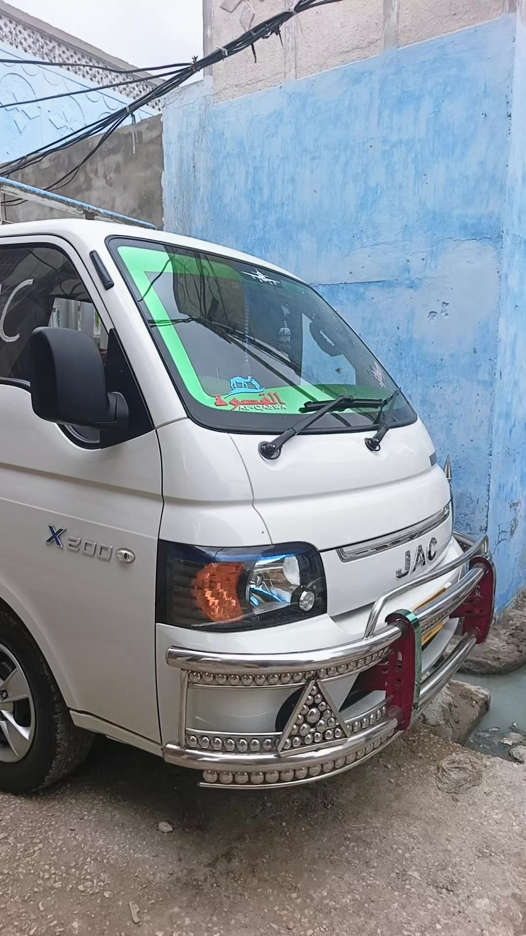 @ZAHID RAJPUT