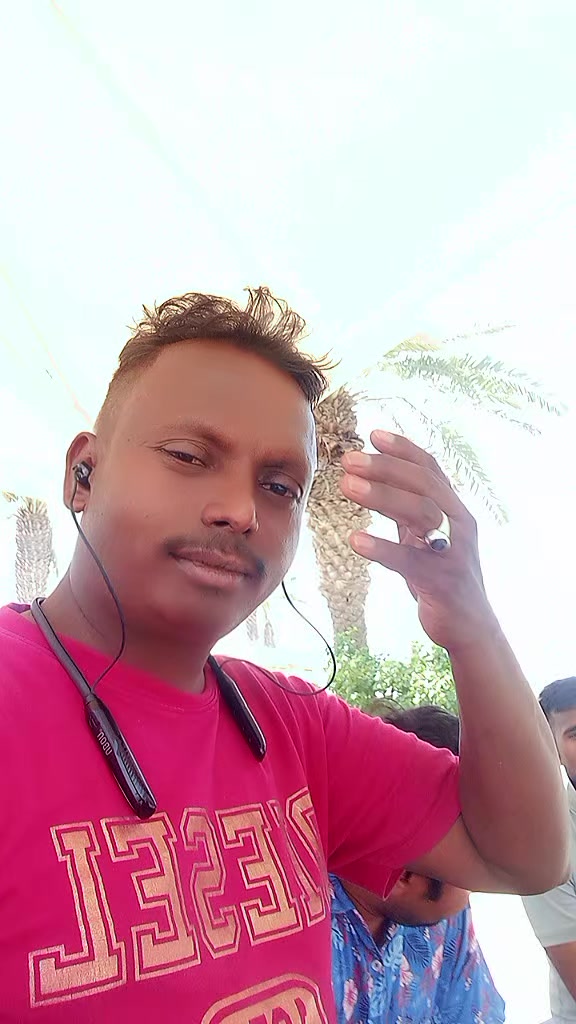 @ramesh. sada