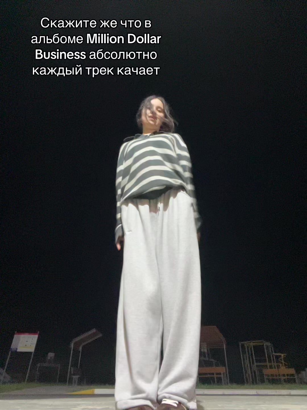 @милачкаааа