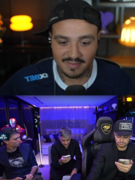@15